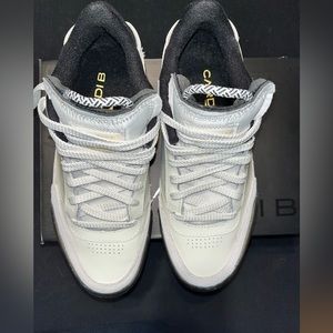 Cardi B Reebok Club C